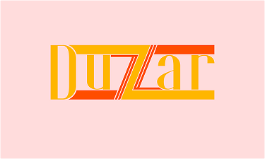 Duzar.com